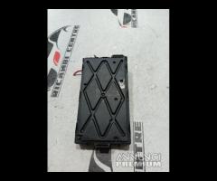 CENTRALINA MODULE ECU BMW F36 6135-9374507-01 A2C3 - 8