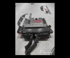 CENTRALINA ECU MOTORE AUDI A3 2007 1.9D 03G906021L