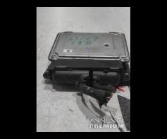 CENTRALINA ECU MOTORE AUDI A3 2007 1.9D 03G906021L - 10