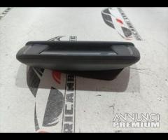 DISPLAY MULTIFUNZIONALE BMW F20 9262752 6550926275