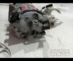 COMPRESSORE ARIA CONDIZONATA SEAT IBIZA 6Q0820808G