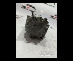 COMPRESSORE ARIA CONDIZIONATA FIAT 500 JEEP 519364