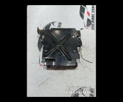 CENTRALINA MOTORE ECU RENAULT SCENIC 0281013907 82 - 9