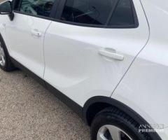 Opel Mokka 1.7 CDTI Fine 2014 Full PERFETTA