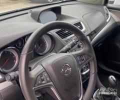 Opel Mokka 1.7 CDTI Fine 2014 Full PERFETTA - 6