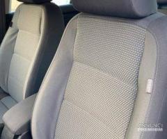 Volkswagen Golf 1.6 TDI 2012 Full Navi - 18