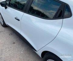 Renault Clio 1.5 Dci 2014 Full Navi VAN - 6