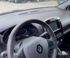 Renault Clio 1.5 Dci 2014 Full Navi VAN - 7