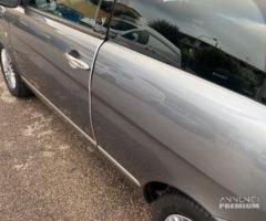 Lancia Ypsilon 1.3 Multijet 2011 Full