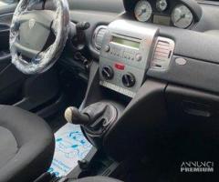 Lancia Ypsilon 1.3 Multijet 2011 Full - 14