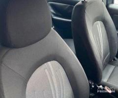 Lancia Ypsilon 1.3 Multijet 2011 Full - 15