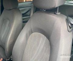 Lancia Ypsilon 1.3 Multijet 2011 Full - 16