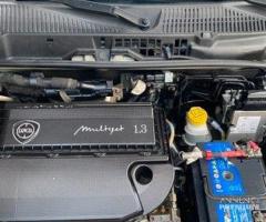 Lancia Ypsilon 1.3 Multijet 2011 Full - 20