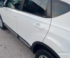 Nissan Quasquai 1.5 Dci 2009 Full