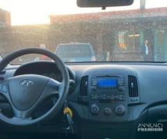 Hyundai i30 1.6 CRDI 2011 PERFETTA - 13