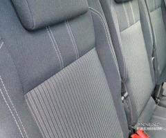 Ford C-Max 1.6 TDCI 2011 Full Navi - 11