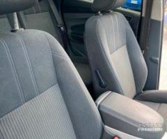 Ford C-Max 1.6 TDCI 2011 Full Navi - 15