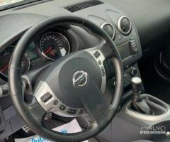 Nissan Quasquai 1.5 Dci 2012 Full Navi Tetto - 7