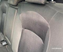 Nissan Quasquai 1.5 Dci 2012 Full Navi Tetto - 11