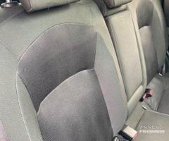 Nissan Quasquai 1.5 Dci 2012 Full Navi Tetto - 13