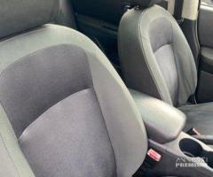 Nissan Quasquai 1.5 Dci 2012 Full Navi Tetto - 17