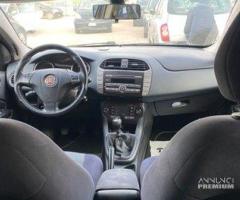 Fiat Bravo 1.6 Multijet 2011 Emotion Full - 15