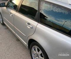 Volvo V50 1.6 D 2010 Full PERFETTA