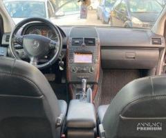 Mercedes A 180 CDI 2010 Automatica Full - 15