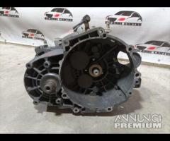 GRF CAMBIO MANUALE 6M AUDI A3 VOLKSWAGEN GOLF 5 D5