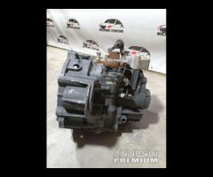 GRF CAMBIO MANUALE 6M AUDI A3 VOLKSWAGEN GOLF 5 D5