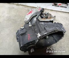 GRF CAMBIO MANUALE 6M AUDI A3 VOLKSWAGEN GOLF 5 D5