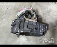 GRF CAMBIO MANUALE 6M AUDI A3 VOLKSWAGEN GOLF 5 D5