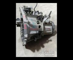 CAMBIO MANUALE CITROEN C4 PEUGEOT 208 1.6 20DM75 2