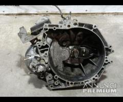 CAMBIO MANUALE CITROEN C4 PEUGEOT 208 1.6 20DM75 2