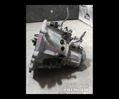 CAMBIO MANUALE CITROEN C4 PEUGEOT 208 1.6 20DM75 2 - 7