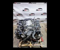 C35A2 MOTORE C35A5 C35A HONDA LEGEND III  3,5 V6 S