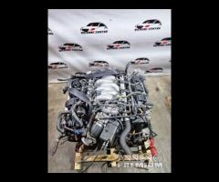 C35A2 MOTORE C35A5 C35A HONDA LEGEND III  3,5 V6 S