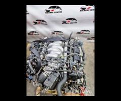 C35A2 MOTORE C35A5 C35A HONDA LEGEND III  3,5 V6 S