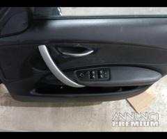 PORTA PORTIERA ANTERIORE DESTRA BMW E87 2004-2010 - 9