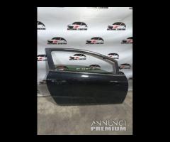 PORTA PORTIERA ANTERIORE DX KIA PROCEED 2013 3 POR