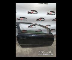 PORTA PORTIERA ANTERIORE DX KIA PROCEED 2013 3 POR