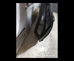 PORTA PORTIERA ANTERIORE DX KIA PROCEED 2013 3 POR - 6