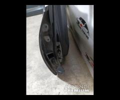 PORTA PORTIERA ANTERIORE DX KIA PROCEED 2013 3 POR - 7