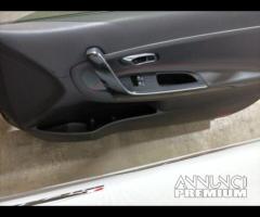 PORTA PORTIERA ANTERIORE DX KIA PROCEED 2013 3 POR - 11