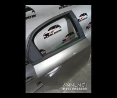 PORTA PORTIERA POSTERIORE DESTRA ALFA ROMEO 159 20 - 6