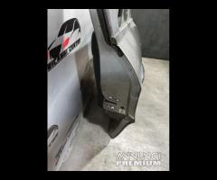 PORTA PORTIERA POSTERIORE DESTRA ALFA ROMEO 159 20 - 7