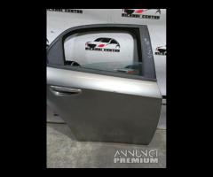 PORTA PORTIERA POSTERIORE DESTRA ALFA ROMEO 159 20 - 10