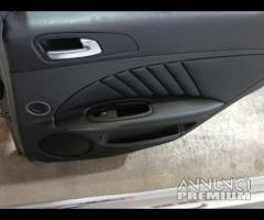 PORTA PORTIERA POSTERIORE DESTRA ALFA ROMEO 159 20 - 12