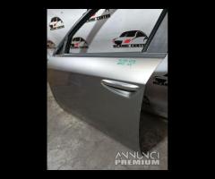 PORTA PORTIERA ANTERIORE SINISTRA ALFA ROMEO 159 2 - 6