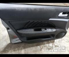 PORTA PORTIERA ANTERIORE SINISTRA ALFA ROMEO 159 2 - 7